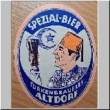 aa047 (10).jpg